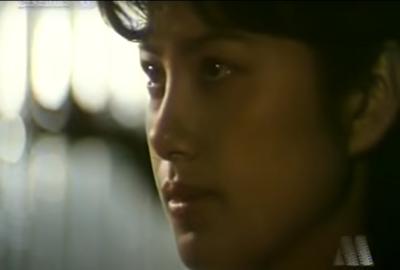 逆光剧照的剧照