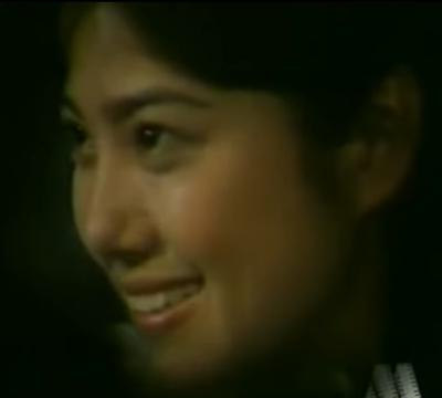 逆光剧照的剧照