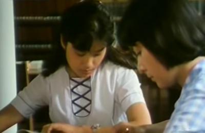 逆光剧照的剧照