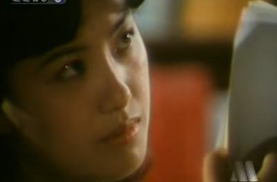 逆光剧照的剧照