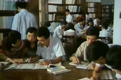 逆光剧照的剧照