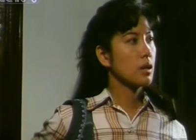 逆光剧照的剧照