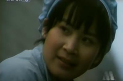 逆光剧照的剧照