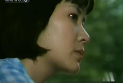 逆光剧照的剧照