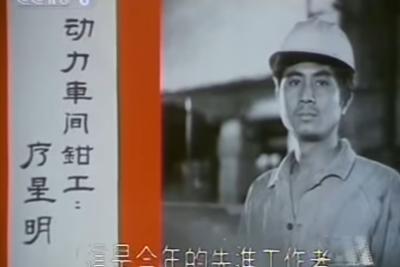 逆光剧照的剧照