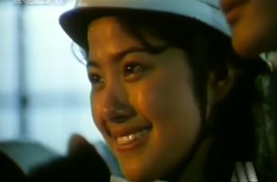 逆光剧照的剧照