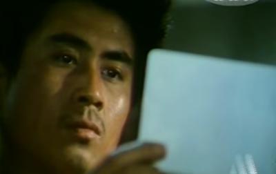 逆光剧照的剧照