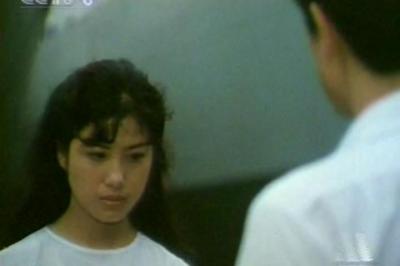 逆光剧照的剧照