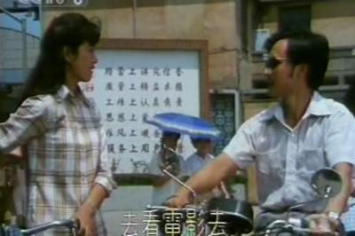 逆光剧照的剧照