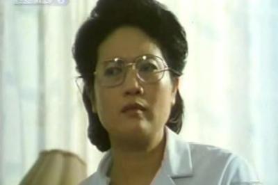 逆光剧照的剧照