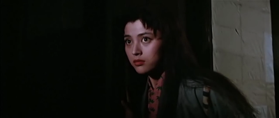 柳生武艺帐：双龙秘剑剧照的剧照