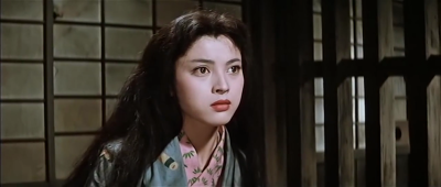 柳生武艺帐：双龙秘剑剧照的剧照