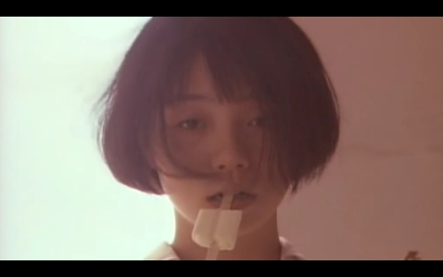 三月的狮子剧照的剧照