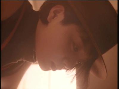 三月的狮子剧照的剧照