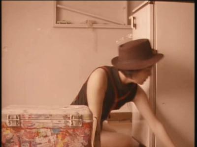 三月的狮子剧照的剧照