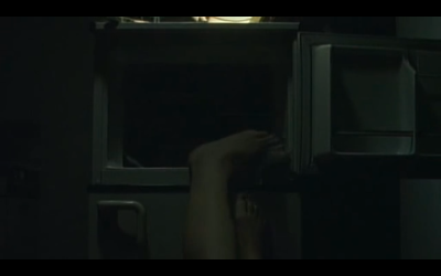 三月的狮子剧照的剧照