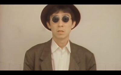 三月的狮子剧照的剧照