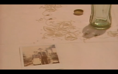 三月的狮子剧照的剧照