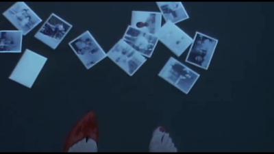 三月的狮子剧照的剧照