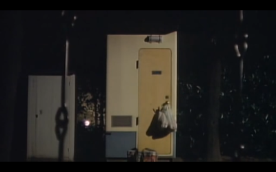 三月的狮子剧照的剧照