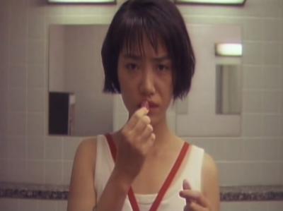 三月的狮子剧照的剧照