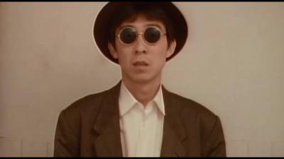 三月的狮子剧照的剧照