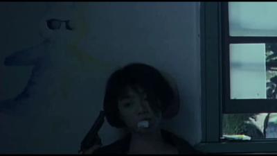 三月的狮子剧照的剧照