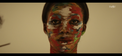 去年冬天与你分手剧照的剧照