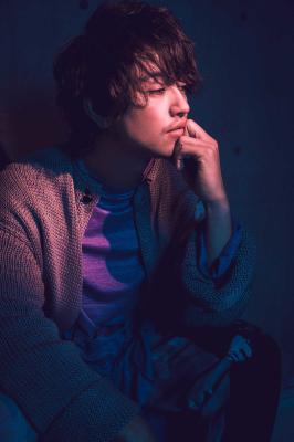 去年冬天与你分手剧照的剧照