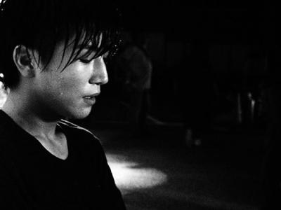 去年冬天与你分手剧照的剧照