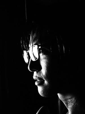 去年冬天与你分手剧照的剧照