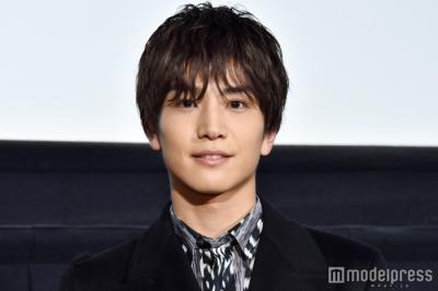 去年冬天与你分手剧照的剧照