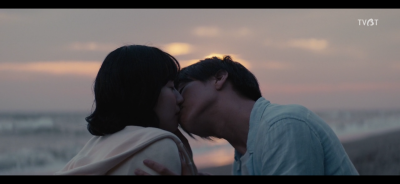 去年冬天与你分手剧照的剧照