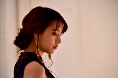 去年冬天与你分手剧照的剧照