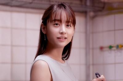 去年冬天与你分手剧照的剧照