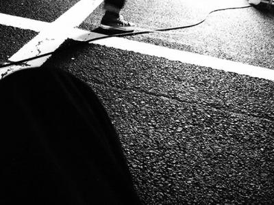 去年冬天与你分手剧照的剧照