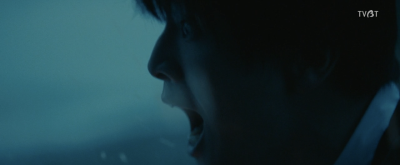 去年冬天与你分手剧照的剧照