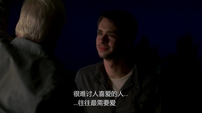 和平战士剧照的剧照