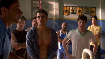 和平战士剧照的剧照