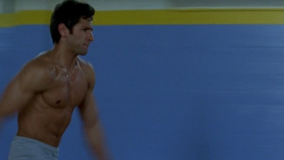 和平战士剧照的剧照