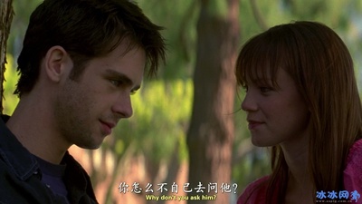 和平战士剧照的剧照