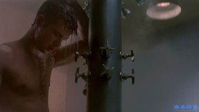 和平战士剧照的剧照