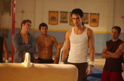 和平战士剧照的剧照