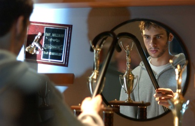 和平战士剧照的剧照