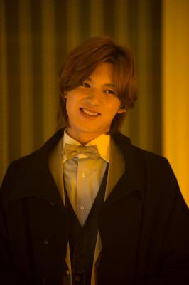 脑浆炸裂少女剧照的剧照