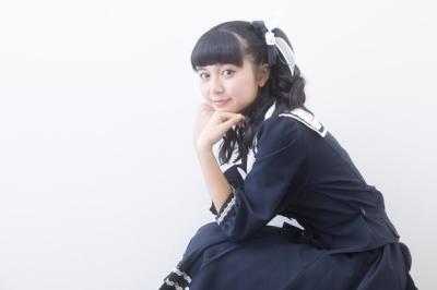 脑浆炸裂少女剧照的剧照