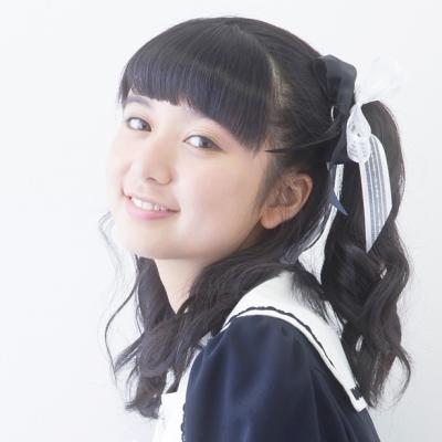 脑浆炸裂少女剧照的剧照