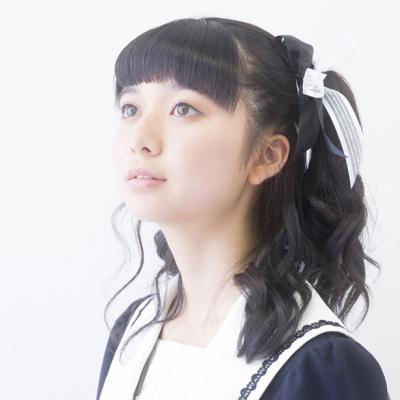 脑浆炸裂少女剧照的剧照