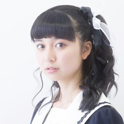 脑浆炸裂少女剧照的剧照