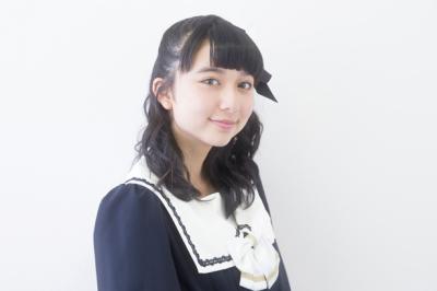 脑浆炸裂少女剧照的剧照